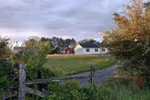 274 Wadesville Rd, Berryville, VA 22611 - Photo 9