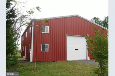 274 Wadesville Road, Berryville, VA 22611 - Photo 3