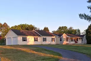 274 Wadesville Rd, Berryville, VA 22611 - Photo 1