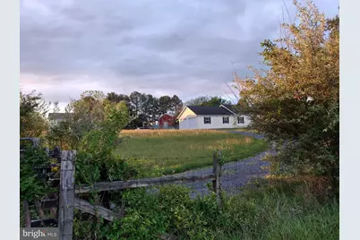 274 Wadesville Road, Berryville, VA 22611 - Photo 11