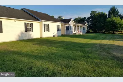 274 Wadesville Road, Berryville, VA 22611 - Photo 9