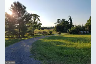 274 Wadesville Road, Berryville, VA 22611 - Photo 7