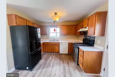 26 Byrd Avenue, Berryville, VA 22611 - Photo 7