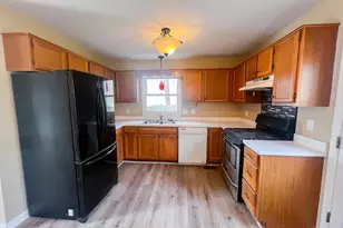 26 Byrd Ave, Berryville, VA 22611 - Photo 7