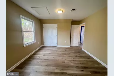26 Byrd Avenue, Berryville, VA 22611 - Photo 21