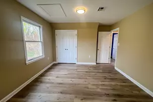 26 Byrd Ave, Berryville, VA 22611 - Photo 21