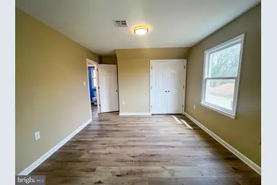 26 Byrd Avenue, Berryville, VA 22611 - Photo 23