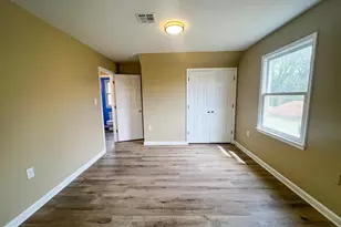 26 Byrd Ave, Berryville, VA 22611 - Photo 23