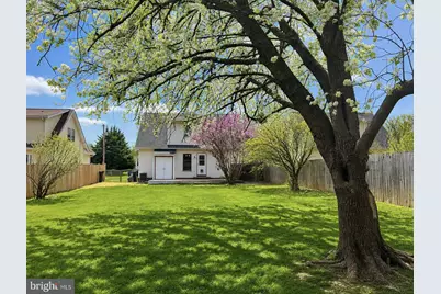 26 Byrd Avenue, Berryville, VA 22611 - Photo 3