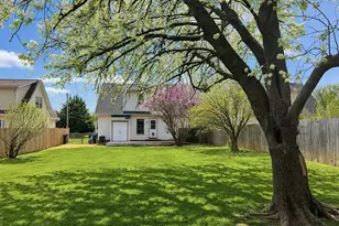26 Byrd Ave, Berryville, VA 22611 - Photo 3