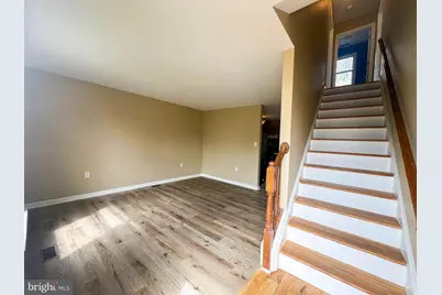 26 Byrd Avenue, Berryville, VA 22611 - Photo 15