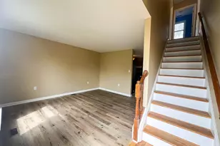 26 Byrd Ave, Berryville, VA 22611 - Photo 15