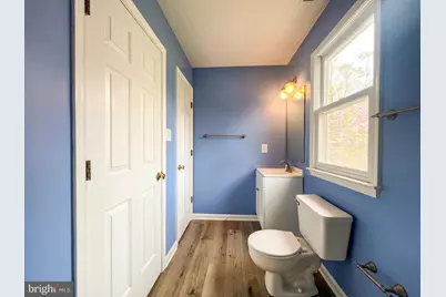 26 Byrd Avenue, Berryville, VA 22611 - Photo 19