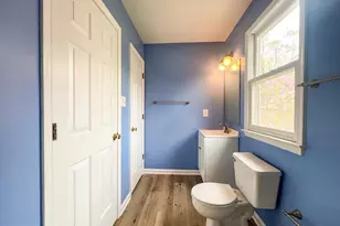 26 Byrd Ave, Berryville, VA 22611 - Photo 19