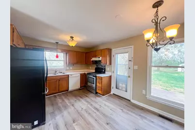26 Byrd Avenue, Berryville, VA 22611 - Photo 9