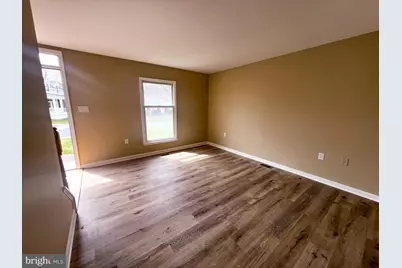 26 Byrd Avenue, Berryville, VA 22611 - Photo 5