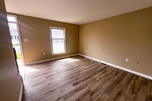 26 Byrd Ave, Berryville, VA 22611 - Photo 5