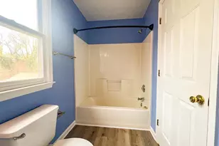 26 Byrd Ave, Berryville, VA 22611 - Photo 17