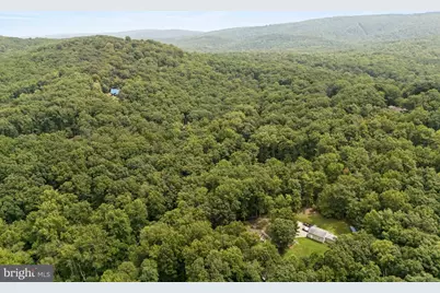 576 Manor Road, Front Royal, VA 22630 - Photo 29