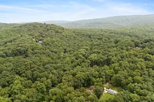 576 Manor Rd, Front Royal, VA 22630 - Photo 29