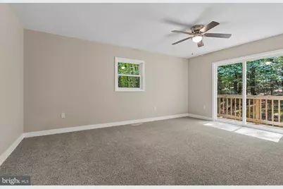 576 Manor Road, Front Royal, VA 22630 - Photo 21