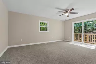 576 Manor Rd, Front Royal, VA 22630 - Photo 21
