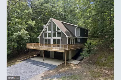 576 Manor Road, Front Royal, VA 22630 - Photo 27