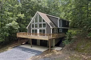 576 Manor Rd, Front Royal, VA 22630 - Photo 27