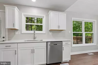 576 Manor Road, Front Royal, VA 22630 - Photo 5
