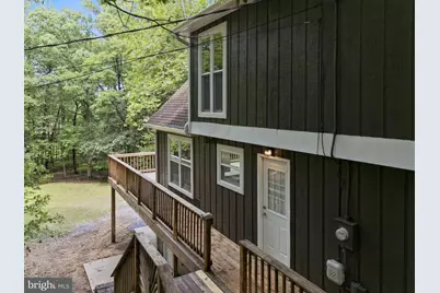 576 Manor Road, Front Royal, VA 22630 - Photo 31