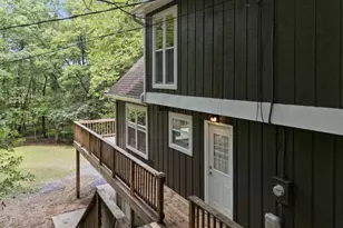 576 Manor Rd, Front Royal, VA 22630 - Photo 31