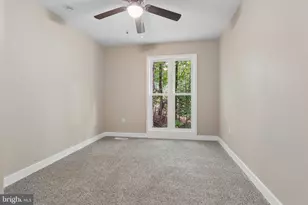 576 Manor Rd, Front Royal, VA 22630 - Photo 17