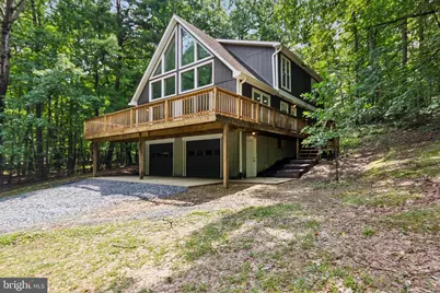 576 Manor Road, Front Royal, VA 22630 - Photo 33