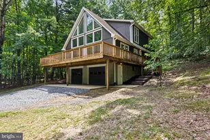 576 Manor Rd, Front Royal, VA 22630 - Photo 33