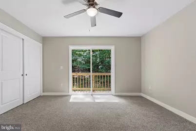 576 Manor Road, Front Royal, VA 22630 - Photo 19