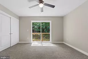 576 Manor Rd, Front Royal, VA 22630 - Photo 19
