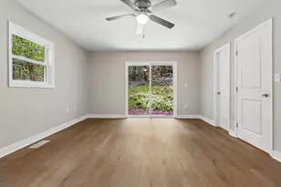 576 Manor Rd, Front Royal, VA 22630 - Photo 11