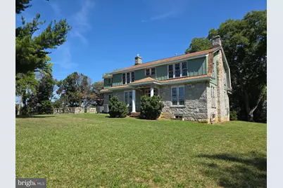 328 N Buckmarsh Street, Berryville, VA 22611 - Photo 13
