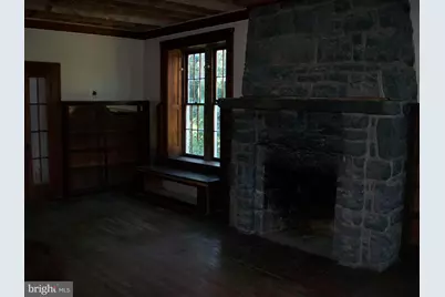 328 N Buckmarsh Street, Berryville, VA 22611 - Photo 43
