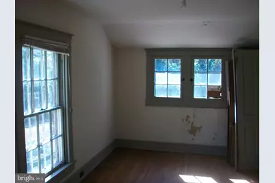 328 N Buckmarsh Street, Berryville, VA 22611 - Photo 59
