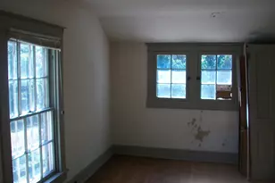 328 N Buckmarsh St, Berryville, VA 22611 - Photo 59