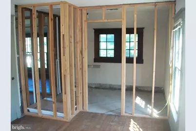328 N Buckmarsh Street, Berryville, VA 22611 - Photo 33
