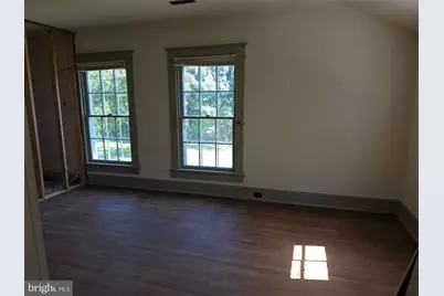 328 N Buckmarsh Street, Berryville, VA 22611 - Photo 5