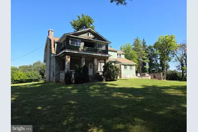 328 N Buckmarsh Street, Berryville, VA 22611 - Photo 21