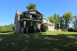 328 N Buckmarsh St, Berryville, VA 22611 - Photo 21