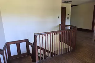 328 N Buckmarsh St, Berryville, VA 22611 - Photo 29