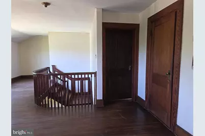 328 N Buckmarsh Street, Berryville, VA 22611 - Photo 9