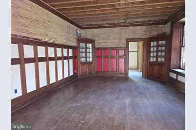 328 N Buckmarsh Street, Berryville, VA 22611 - Photo 55