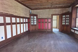 328 N Buckmarsh St, Berryville, VA 22611 - Photo 55