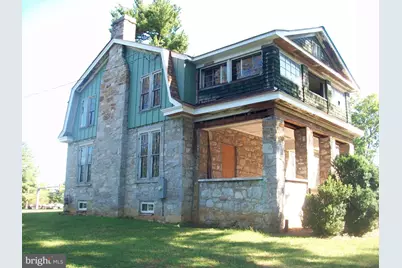 328 N Buckmarsh Street, Berryville, VA 22611 - Photo 19